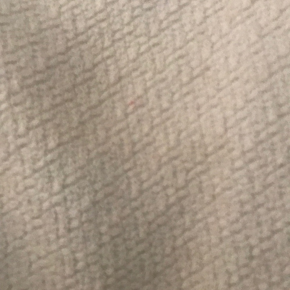 Derek Lam cotton and faux leather jacket - Picture 5 of 5